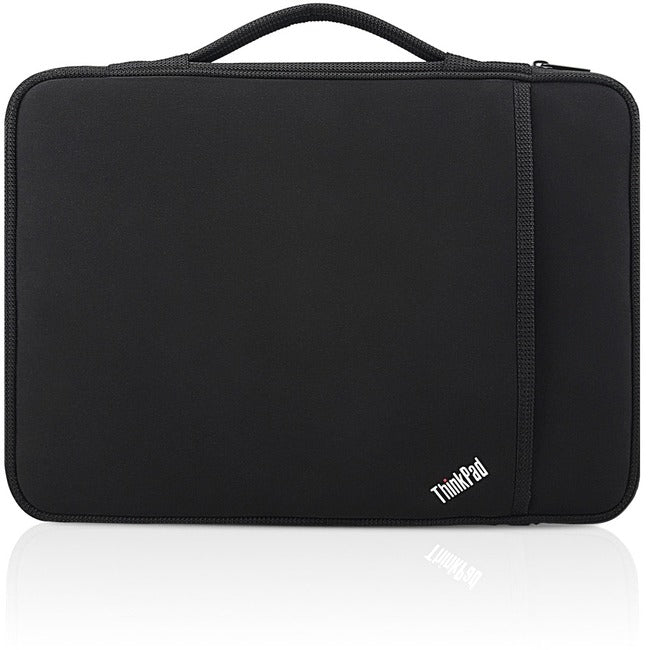 Lenovo ThinkPad 13 Inch Notebook Sleeve Case 8LEN4X40N18008 Lenovo ThinkPad 13 Inch Notebook Sleeve Case 8LEN4X40N18008